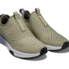 Women KURU Footwear Sneakers | Slip-Ons>ATOM Slip-On
