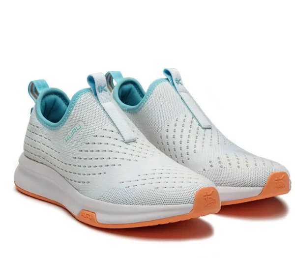 atom_slipon_1-5.webp Women KURU Footwear Sneakers | Slip-Ons>ATOM Slip-On