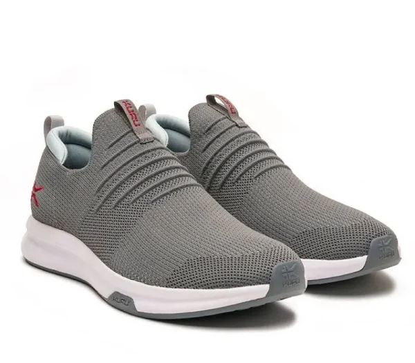 atom_slipon_1.webp KURU Footwear Sneakers | Slip-Ons>ATOM Slip-On