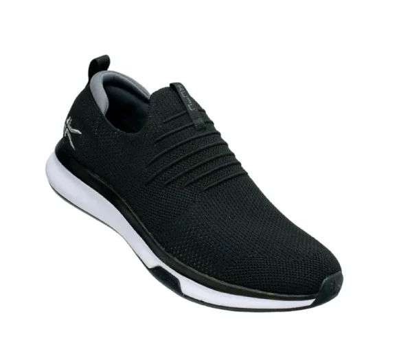 KURU Footwear Sneakers | Slip-Ons>ATOM Slip-On