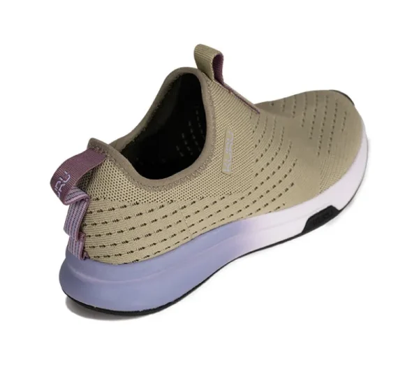 Women KURU Footwear Sneakers | Slip-Ons>ATOM Slip-On