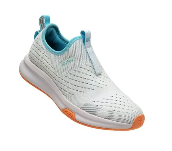 atom_slipon_2-5.webp Women KURU Footwear Sneakers | Slip-Ons>ATOM Slip-On