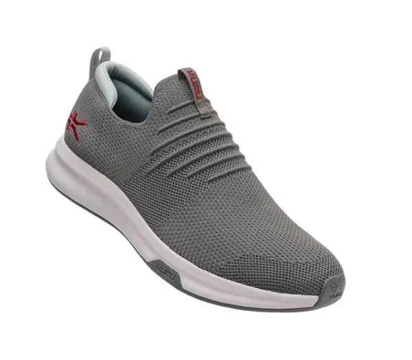 atom_slipon_2.webp KURU Footwear Sneakers | Slip-Ons>ATOM Slip-On