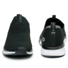 KURU Footwear Sneakers | Slip-Ons>ATOM Slip-On