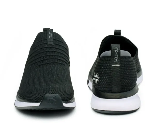 KURU Footwear Sneakers | Slip-Ons>ATOM Slip-On