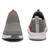 atom_slipon_3.webp KURU Footwear Sneakers | Slip-Ons>ATOM Slip-On