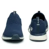 atom_slipon_3-2.webp KURU Footwear Sneakers | Slip-Ons>ATOM Slip-On