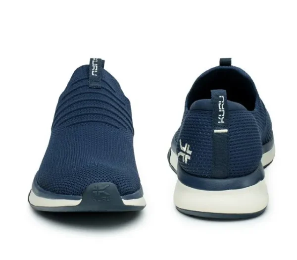 atom_slipon_3-2.webp KURU Footwear Sneakers | Slip-Ons>ATOM Slip-On