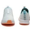 atom_slipon_3-4.webp Women KURU Footwear Sneakers | Slip-Ons>ATOM Slip-On