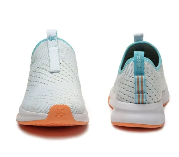 atom_slipon_3-4.webp Women KURU Footwear Sneakers | Slip-Ons>ATOM Slip-On