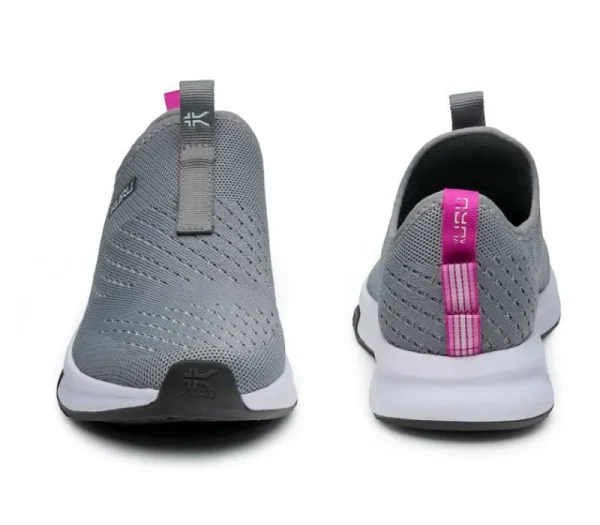 Women KURU Footwear Sneakers | Slip-Ons>ATOM Slip-On