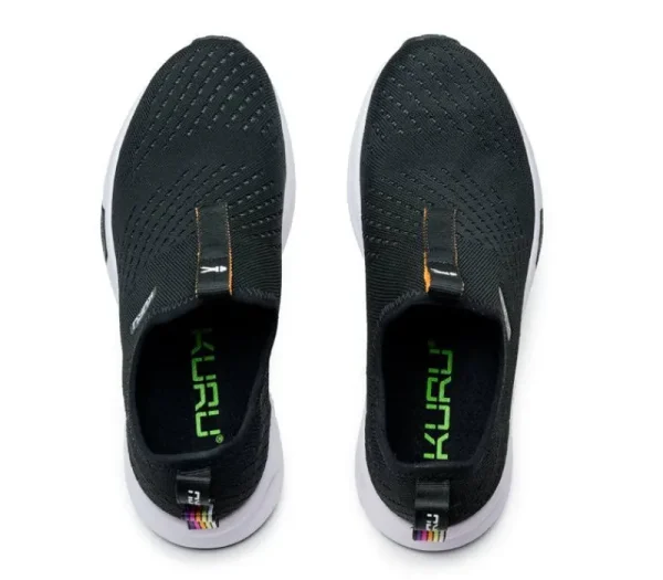 Women KURU Footwear Sneakers | Slip-Ons>ATOM Slip-On