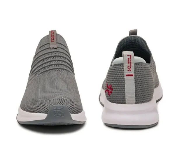 atom_slipon_3.webp KURU Footwear Sneakers | Slip-Ons>ATOM Slip-On