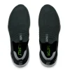 KURU Footwear Sneakers | Slip-Ons>ATOM Slip-On