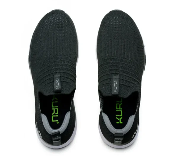 KURU Footwear Sneakers | Slip-Ons>ATOM Slip-On