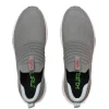 atom_slipon_4.webp KURU Footwear Sneakers | Slip-Ons>ATOM Slip-On