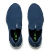 atom_slipon_4-2.webp KURU Footwear Sneakers | Slip-Ons>ATOM Slip-On