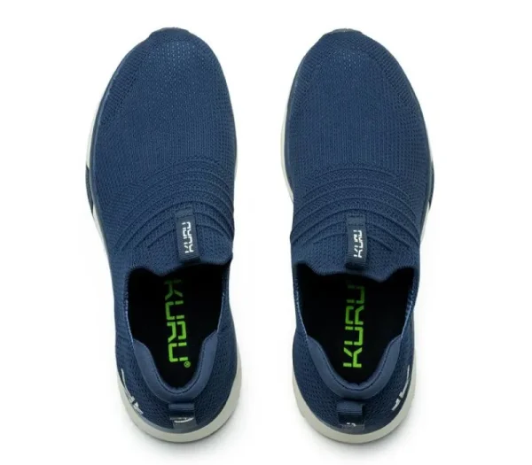 atom_slipon_4-2.webp KURU Footwear Sneakers | Slip-Ons>ATOM Slip-On