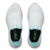 atom_slipon_4-4.webp Women KURU Footwear Sneakers | Slip-Ons>ATOM Slip-On