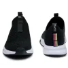 Women KURU Footwear Sneakers | Slip-Ons>ATOM Slip-On