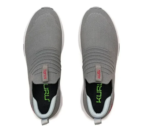 atom_slipon_4.webp KURU Footwear Sneakers | Slip-Ons>ATOM Slip-On