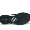 KURU Footwear Sneakers | Slip-Ons>ATOM Slip-On