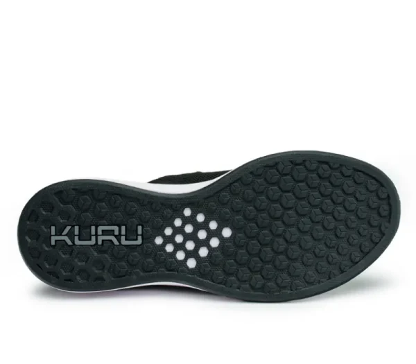 KURU Footwear Sneakers | Slip-Ons>ATOM Slip-On