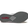 atom_slipon_5.webp KURU Footwear Sneakers | Slip-Ons>ATOM Slip-On