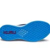 Women KURU Footwear Sneakers | Slip-Ons>ATOM Slip-On