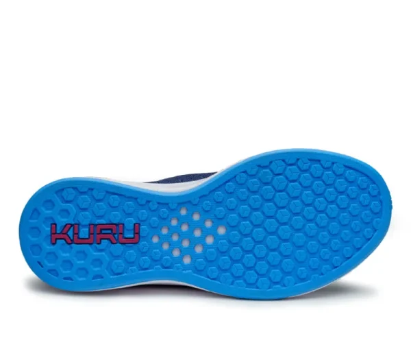 Women KURU Footwear Sneakers | Slip-Ons>ATOM Slip-On