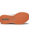 atom_slipon_5-4.webp Women KURU Footwear Sneakers | Slip-Ons>ATOM Slip-On