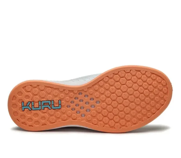 atom_slipon_5-4.webp Women KURU Footwear Sneakers | Slip-Ons>ATOM Slip-On