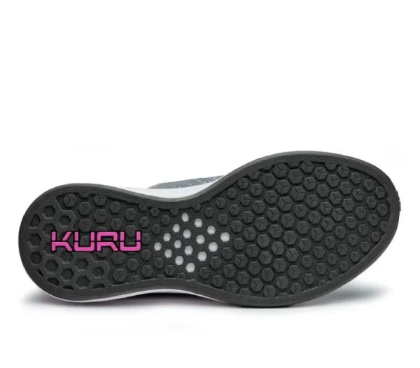 Women KURU Footwear Sneakers | Slip-Ons>ATOM Slip-On