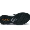 Women KURU Footwear Sneakers | Slip-Ons>ATOM Slip-On