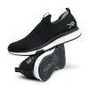 KURU Footwear Sneakers | Slip-Ons>ATOM Slip-On