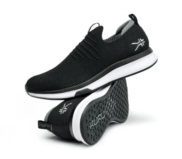 KURU Footwear Sneakers | Slip-Ons>ATOM Slip-On