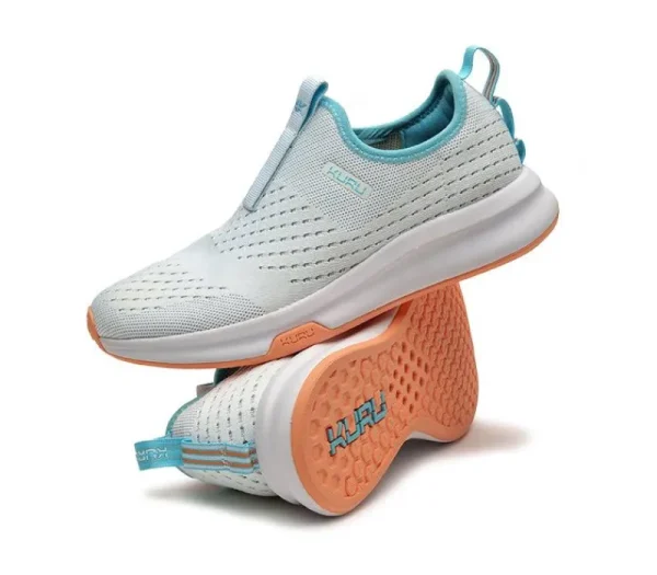 atom_slipon_6-4.webp Women KURU Footwear Sneakers | Slip-Ons>ATOM Slip-On