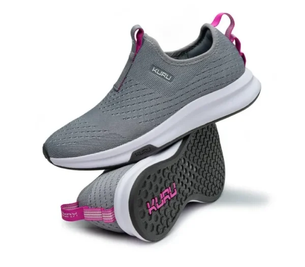 Women KURU Footwear Sneakers | Slip-Ons>ATOM Slip-On