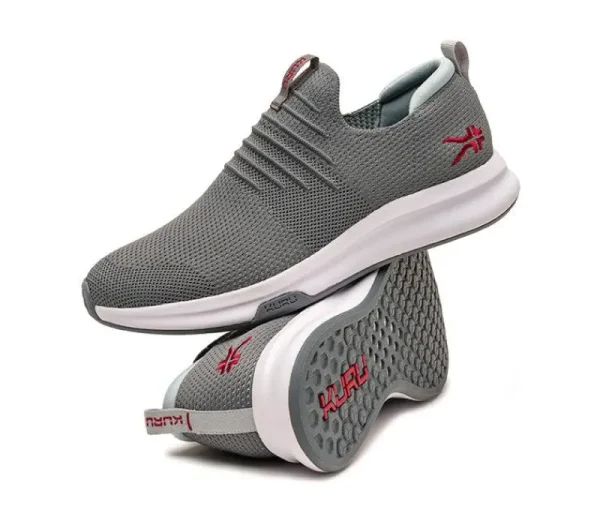 atom_slipon_6.webp KURU Footwear Sneakers | Slip-Ons>ATOM Slip-On