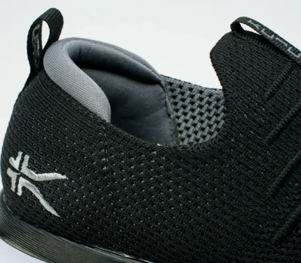 KURU Footwear Sneakers | Slip-Ons>ATOM Slip-On