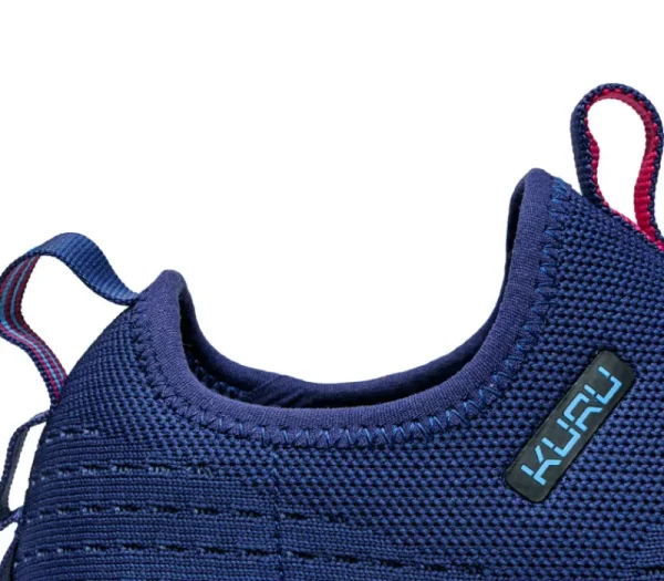 Women KURU Footwear Sneakers | Slip-Ons>ATOM Slip-On