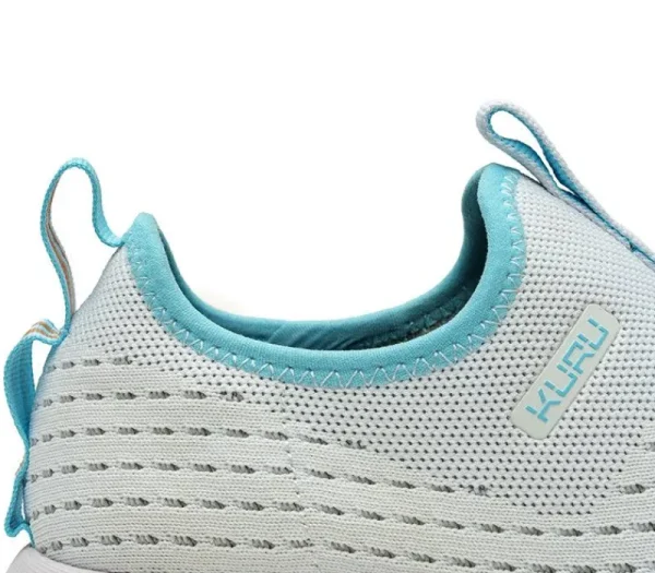 atom_slipon_7-4.webp Women KURU Footwear Sneakers | Slip-Ons>ATOM Slip-On