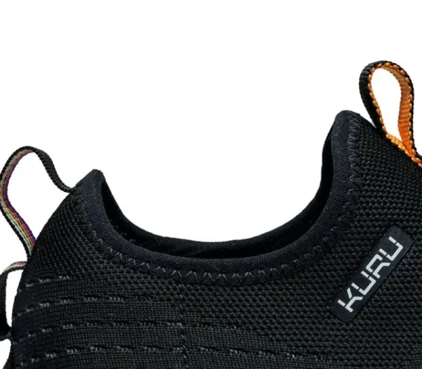 Women KURU Footwear Sneakers | Slip-Ons>ATOM Slip-On