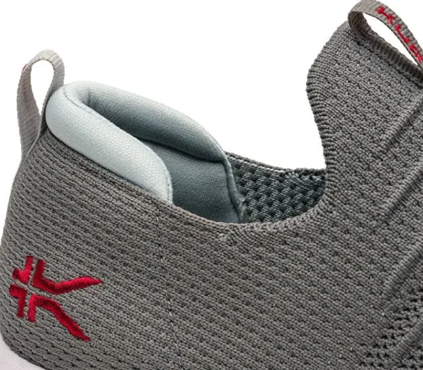 atom_slipon_7.webp KURU Footwear Sneakers | Slip-Ons>ATOM Slip-On