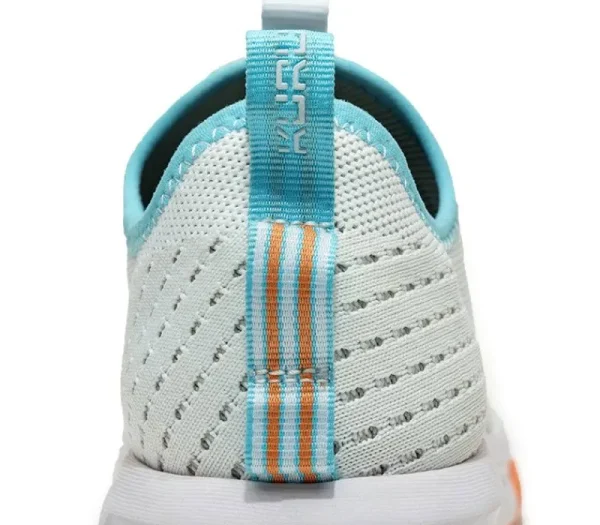 atom_slipon_8-1.webp Women KURU Footwear Sneakers | Slip-Ons>ATOM Slip-On