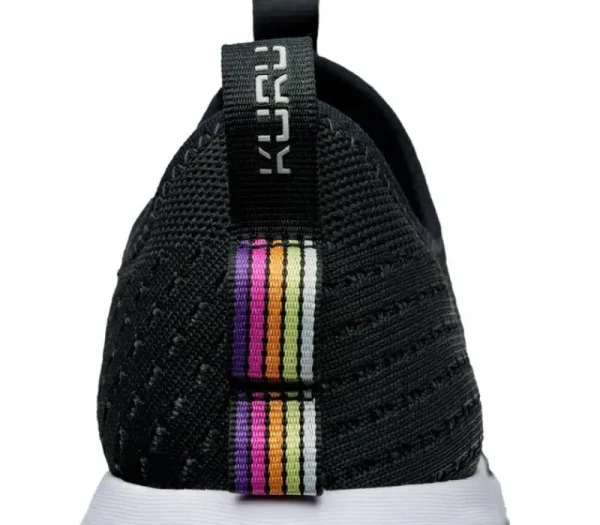 Women KURU Footwear Sneakers | Slip-Ons>ATOM Slip-On