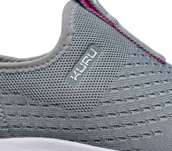 Women KURU Footwear Sneakers | Slip-Ons>ATOM Slip-On