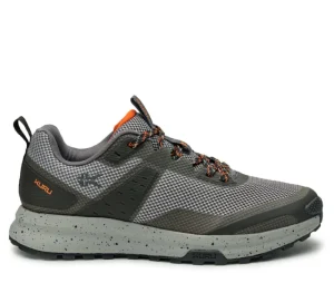 KURU Footwear Sneakers>ATOM Trail