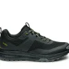 KURU Footwear Sneakers>ATOM Trail