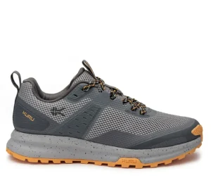 Women KURU Footwear Sneakers>ATOM Trail